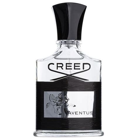 cheap Creed Aventus